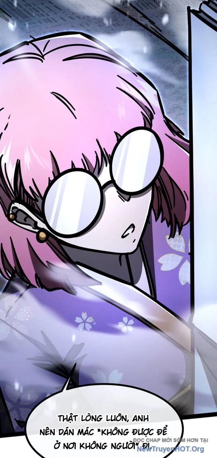 Sống Còn Chapter 10 - 10