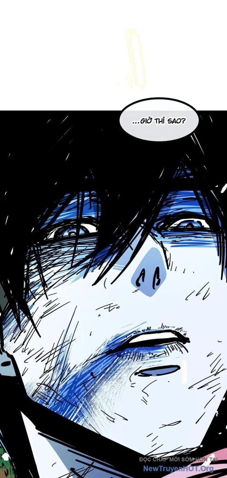 Sống Còn Chapter 10 - 91