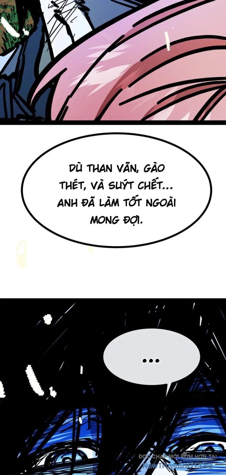 Sống Còn Chapter 10 - 92