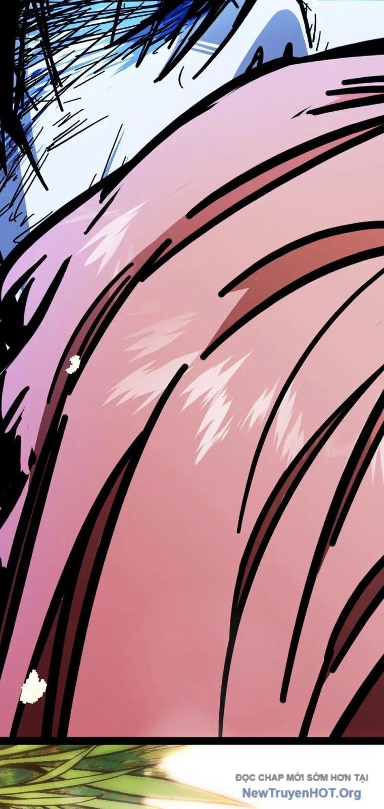 Sống Còn Chapter 10 - 93