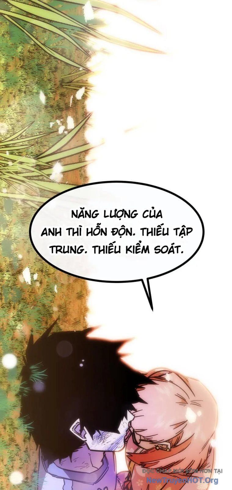 Sống Còn Chapter 10 - 94