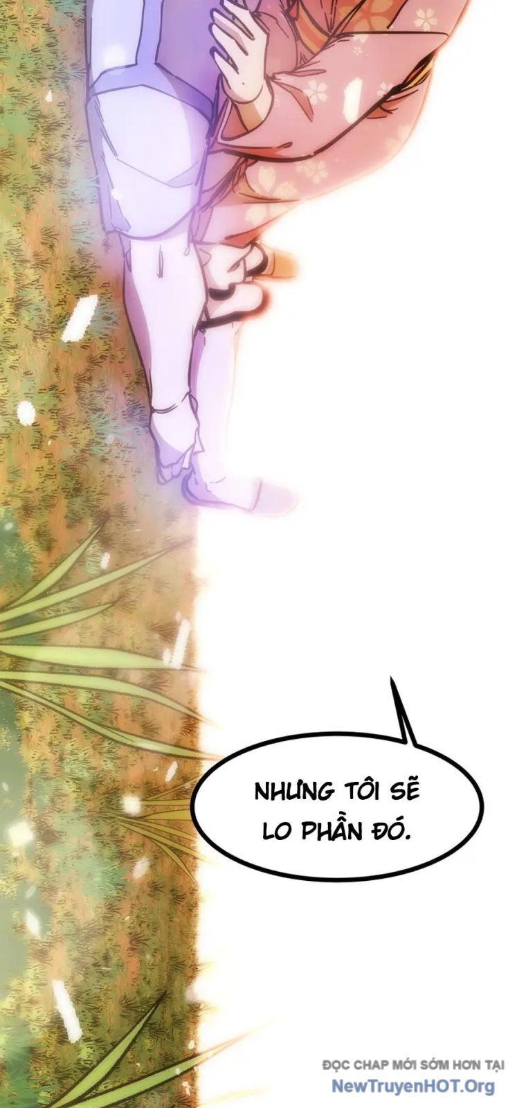 Sống Còn Chapter 10 - 95