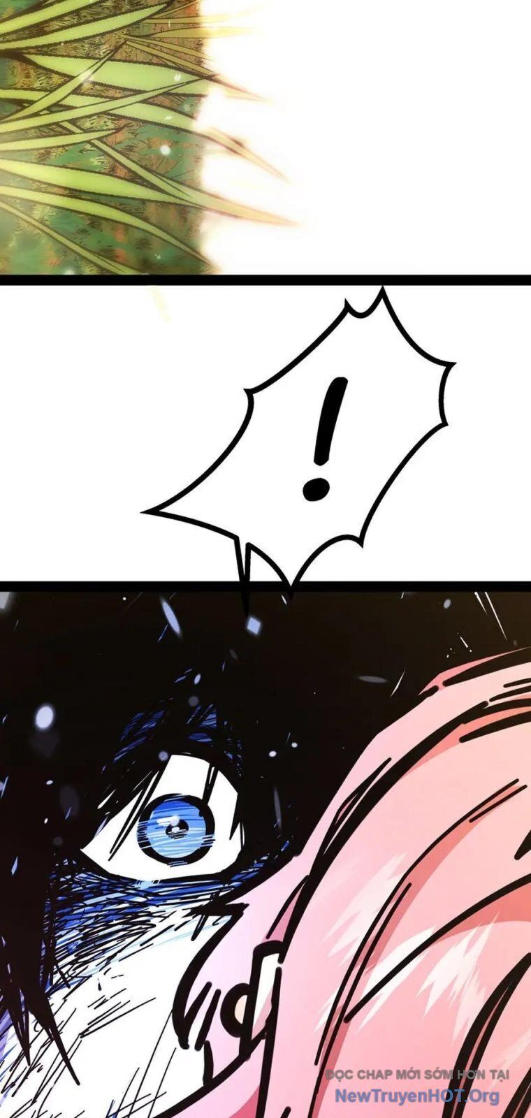 Sống Còn Chapter 10 - 96