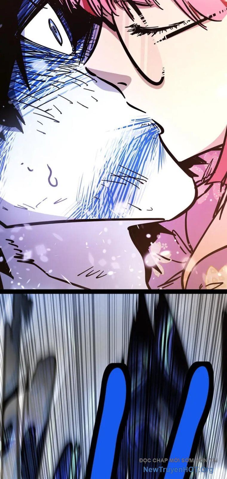 Sống Còn Chapter 10 - 98