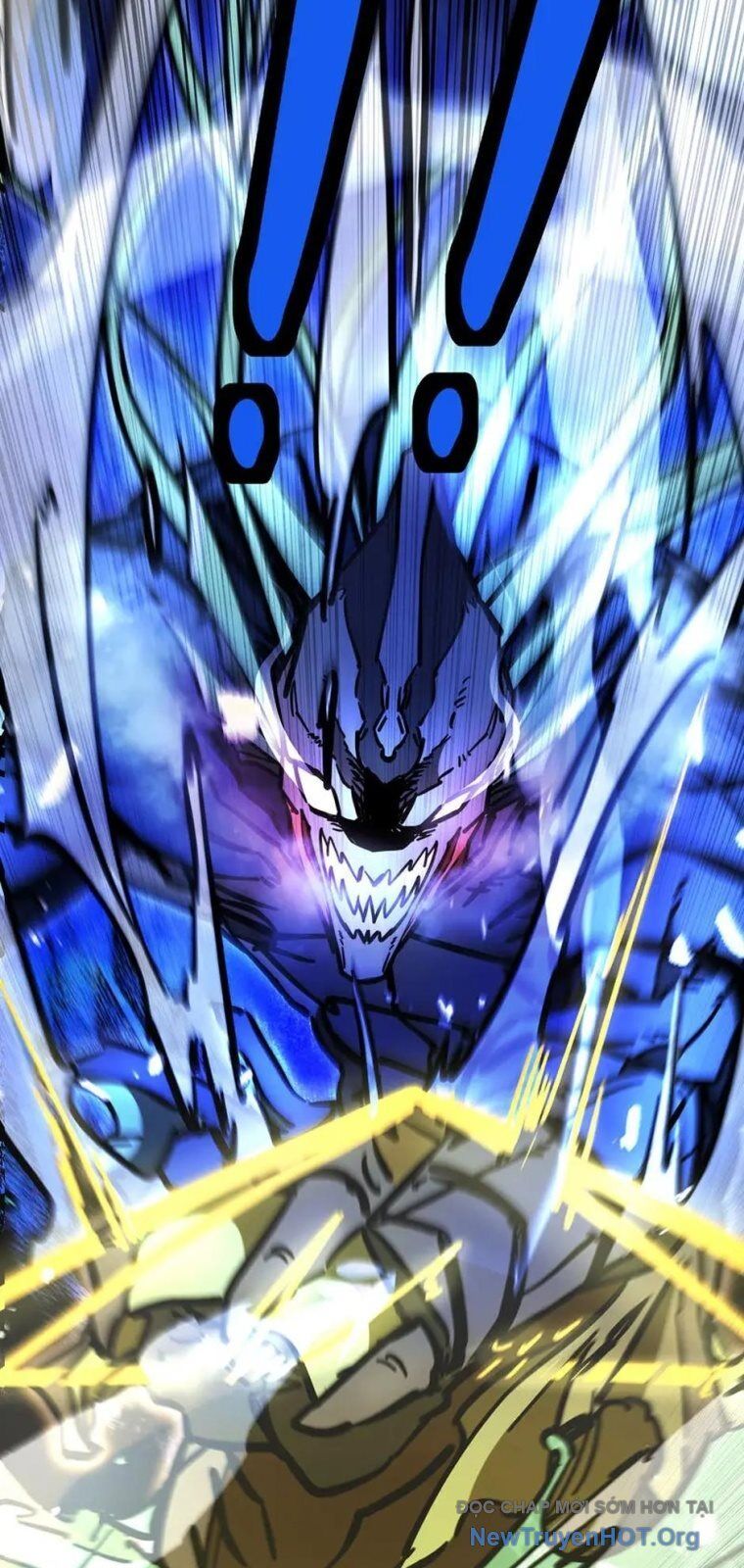 Sống Còn Chapter 10 - 99