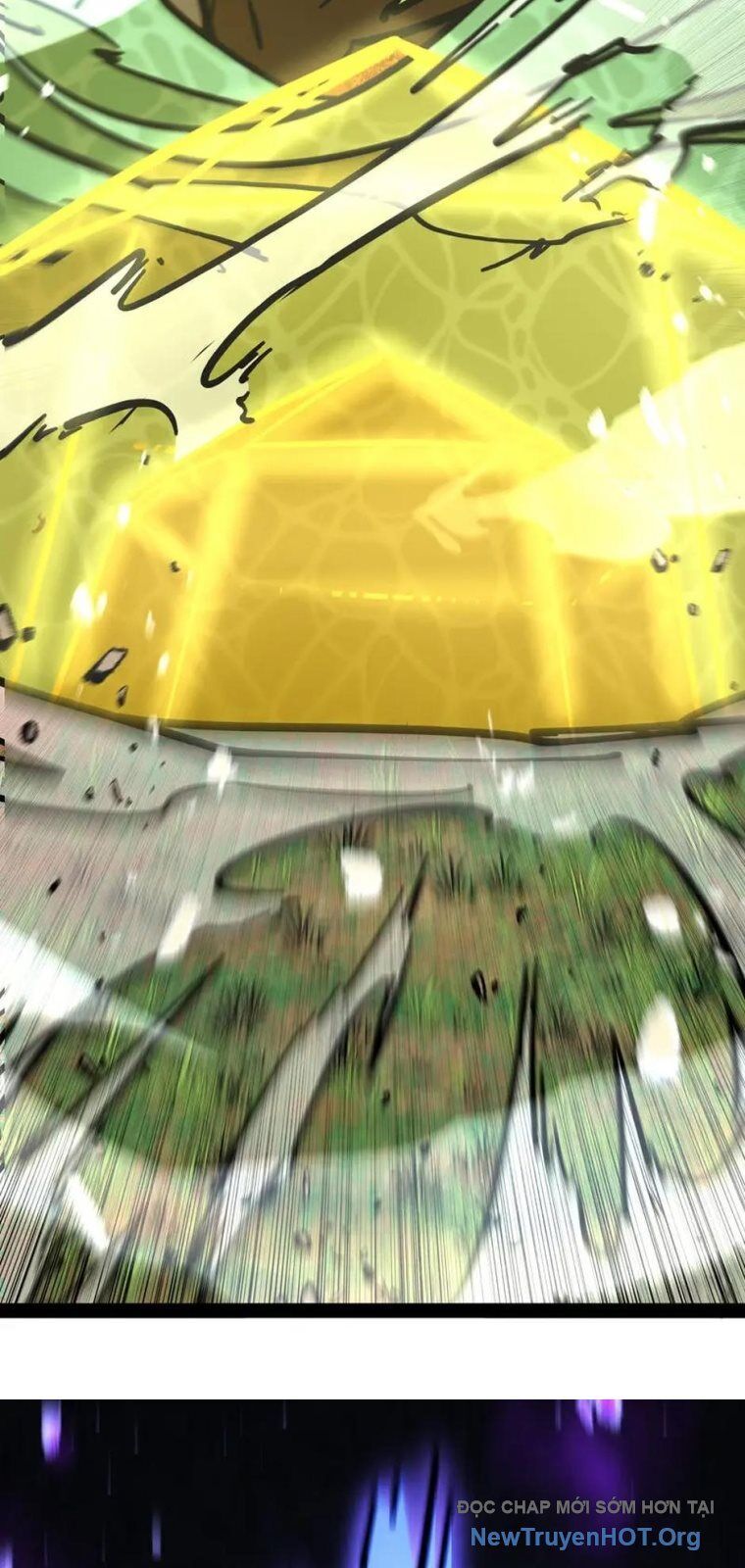 Sống Còn Chapter 10 - 100