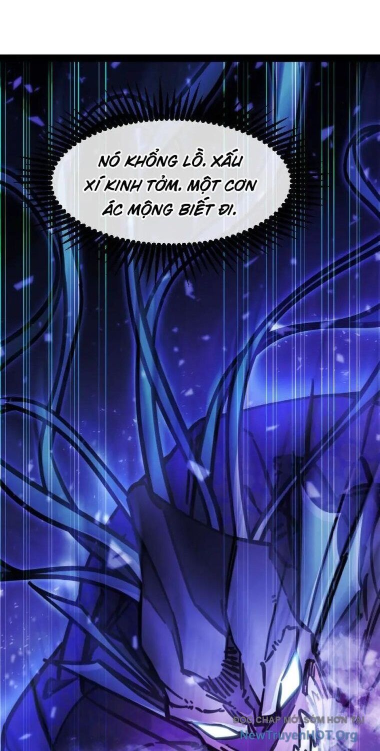 Sống Còn Chapter 11 - 2