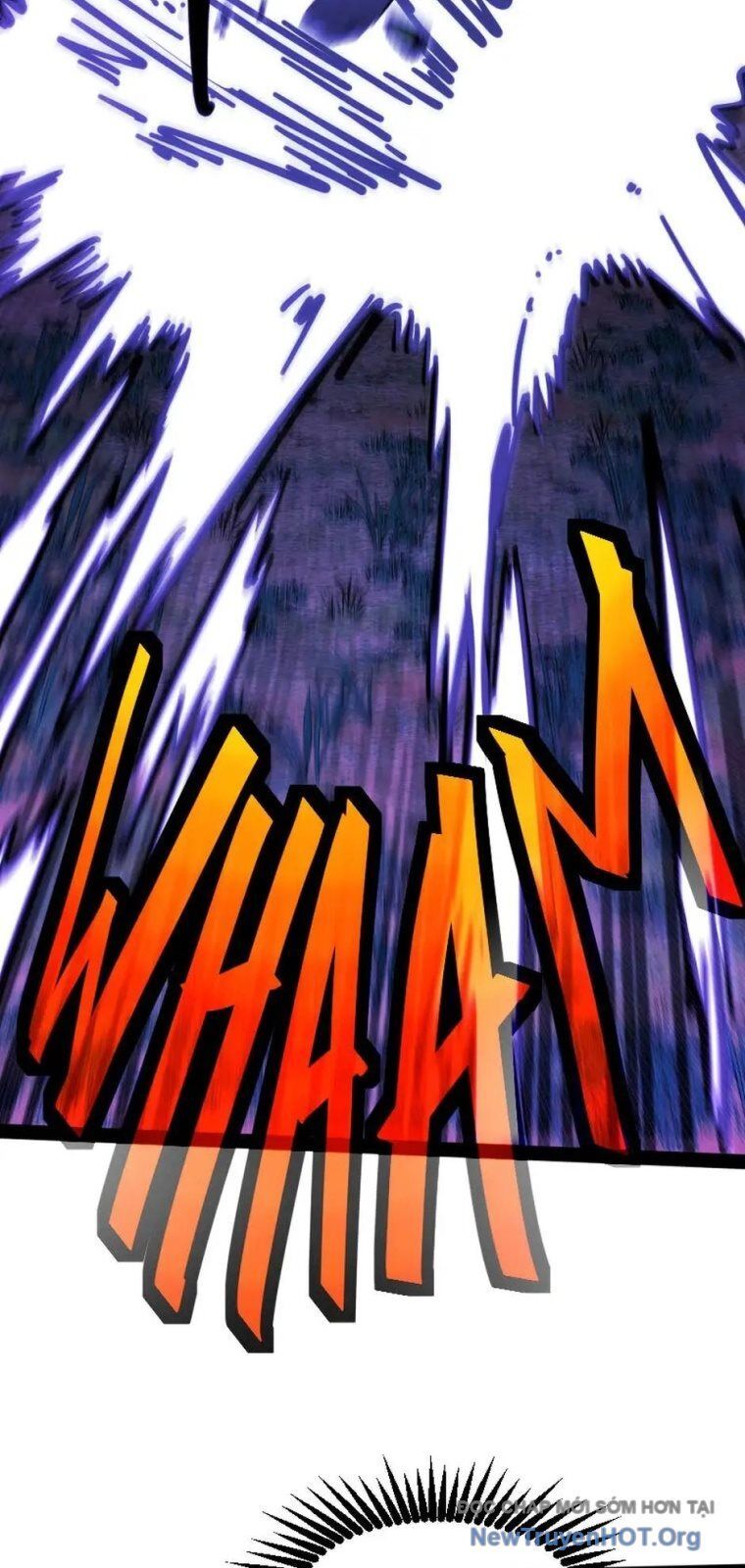 Sống Còn Chapter 11 - 11