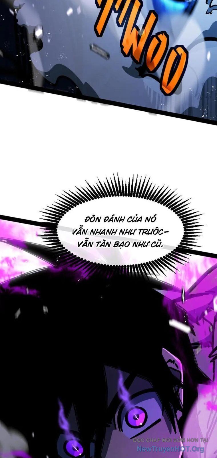 Sống Còn Chapter 11 - 13