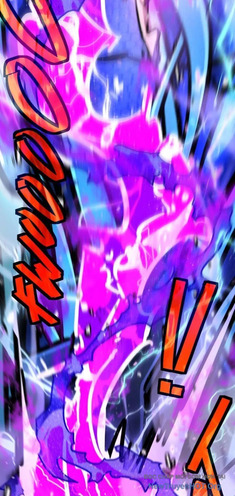 Sống Còn Chapter 11 - 15