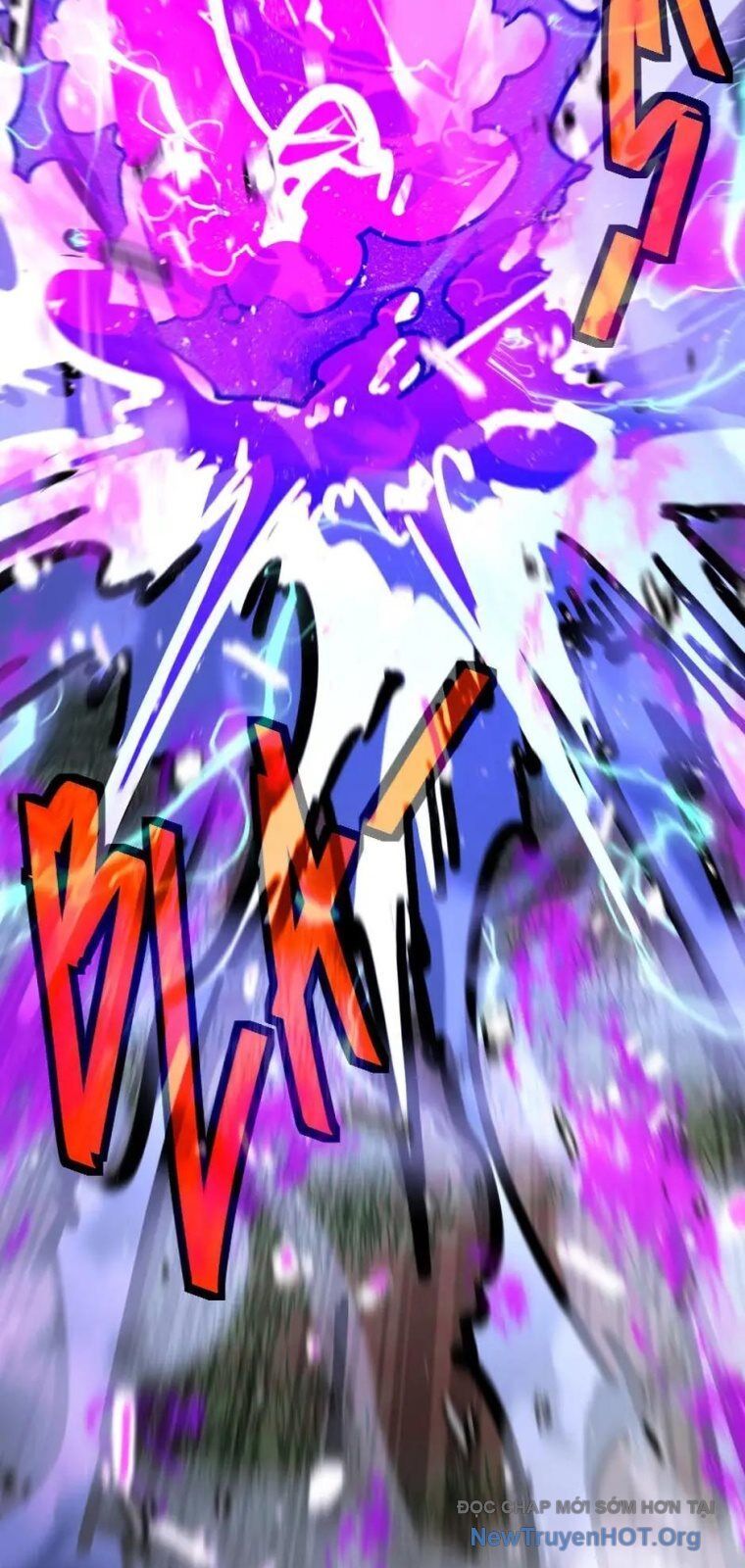 Sống Còn Chapter 11 - 16