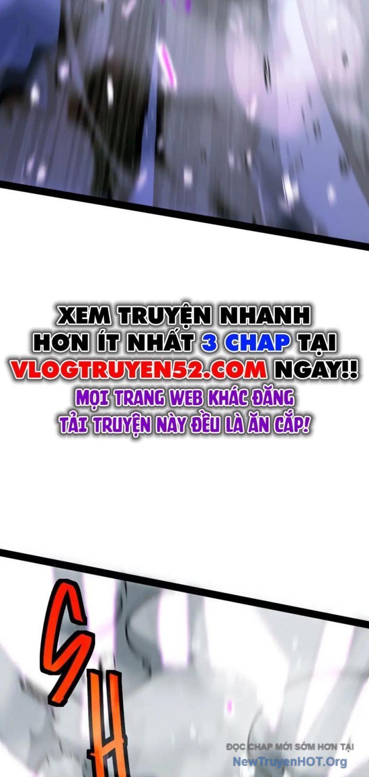 Sống Còn Chapter 11 - 17