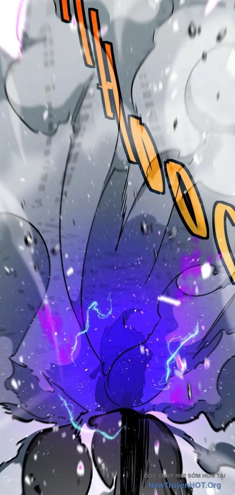 Sống Còn Chapter 11 - 18