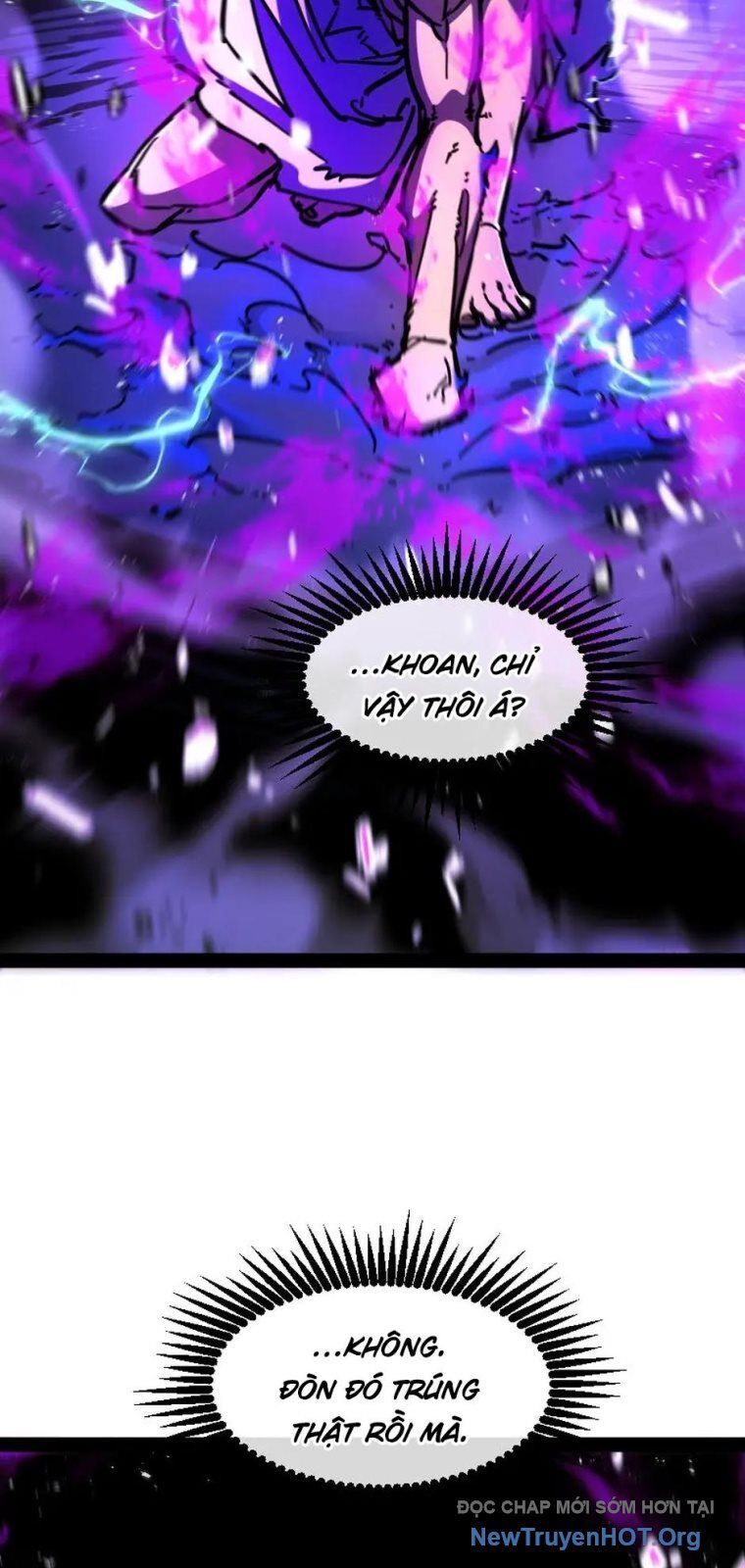 Sống Còn Chapter 11 - 20