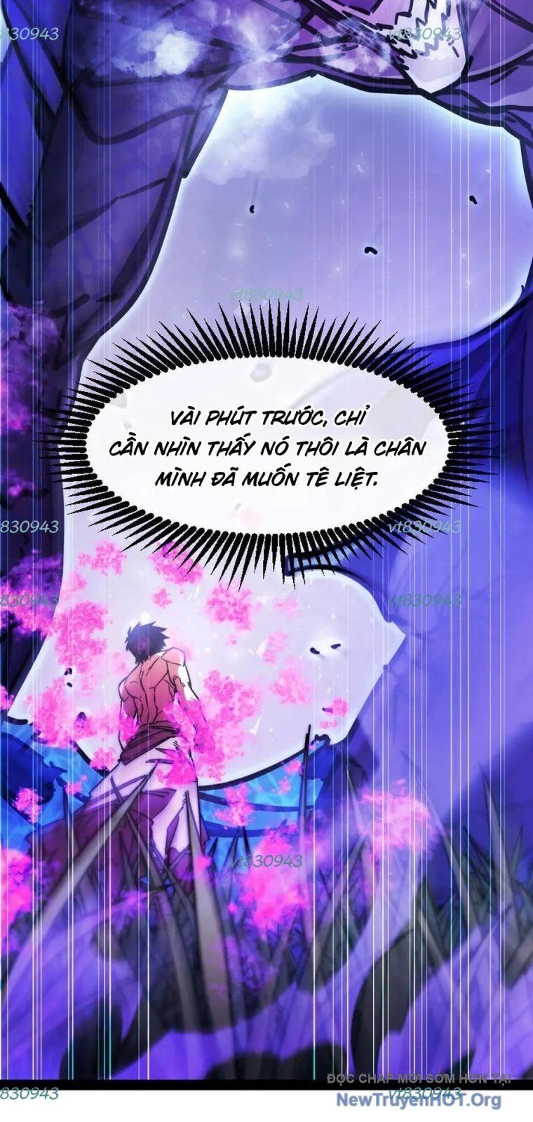 Sống Còn Chapter 11 - 3