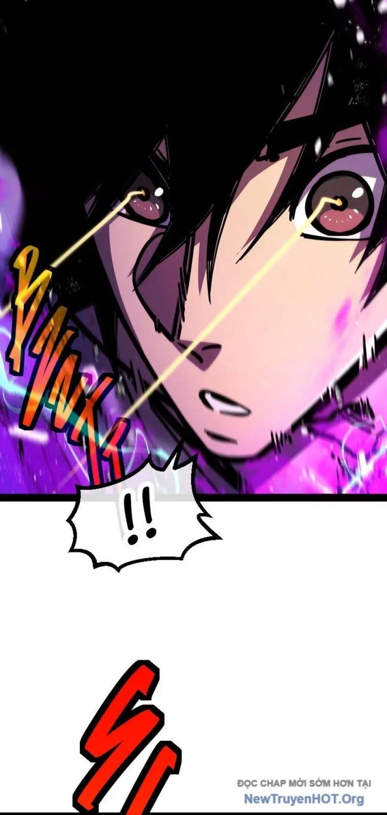 Sống Còn Chapter 11 - 21