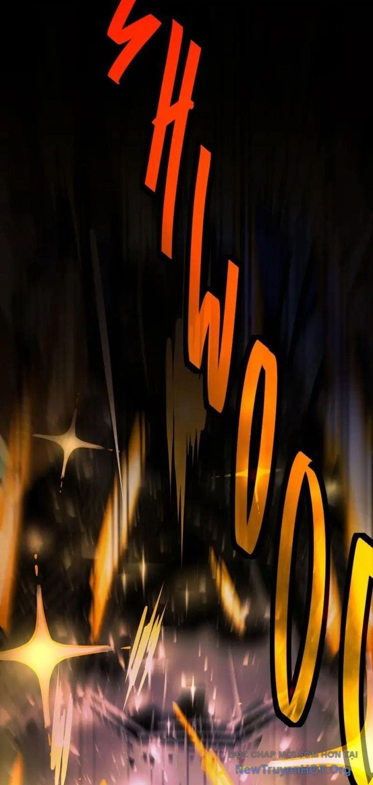 Sống Còn Chapter 11 - 22