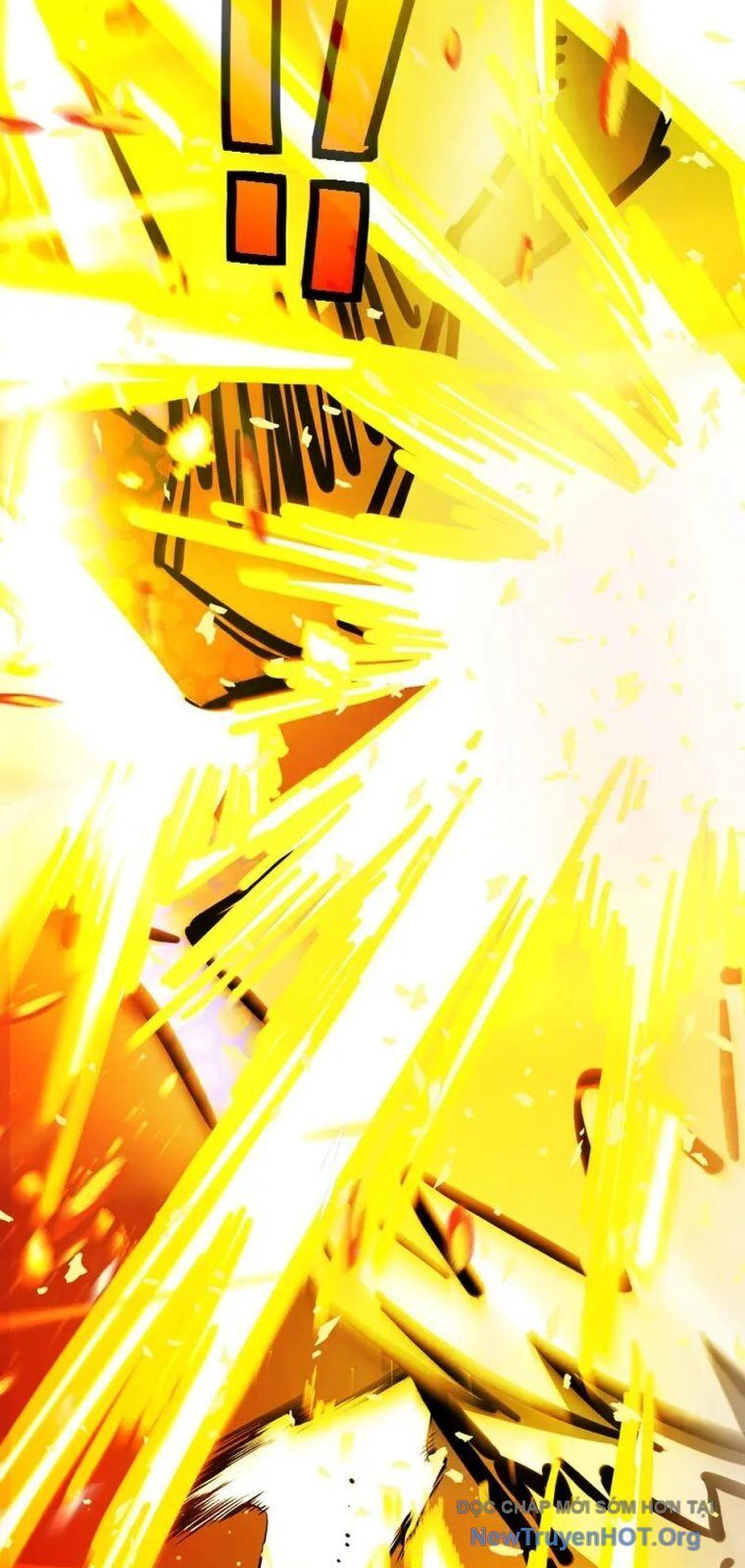 Sống Còn Chapter 11 - 24