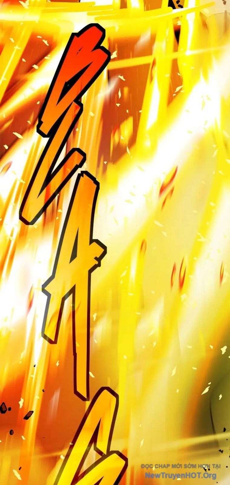 Sống Còn Chapter 11 - 25