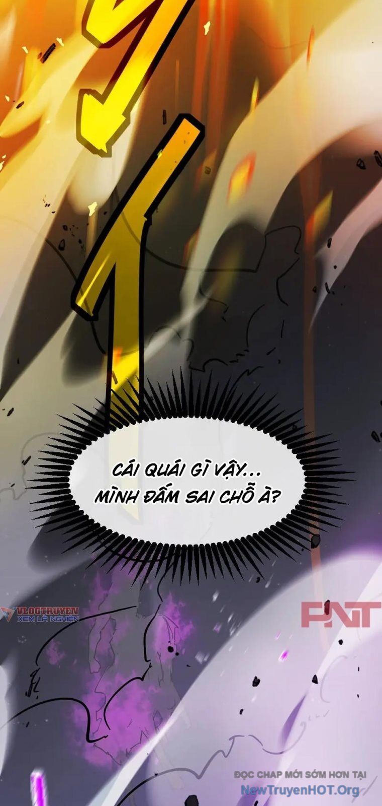 Sống Còn Chapter 11 - 26