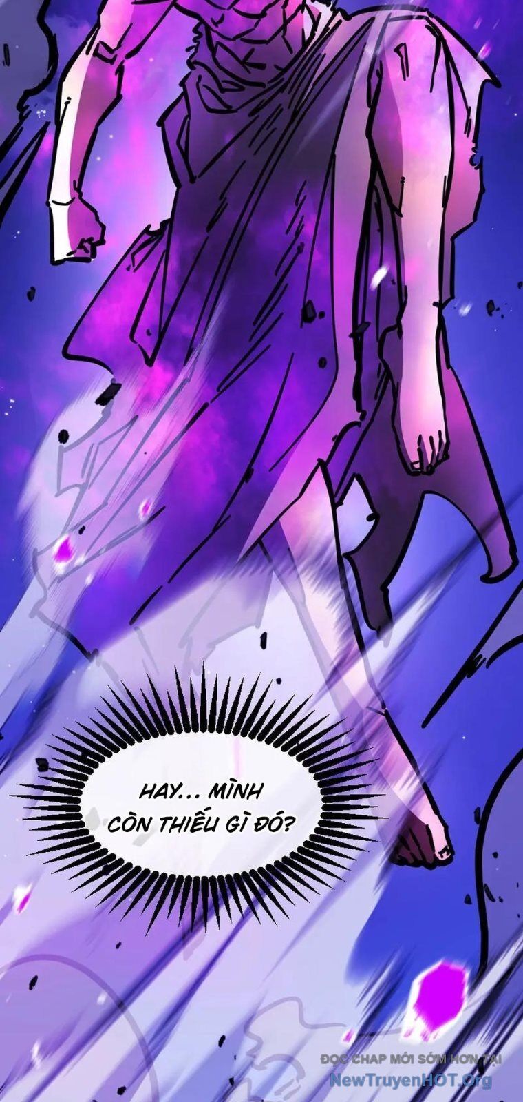 Sống Còn Chapter 11 - 28