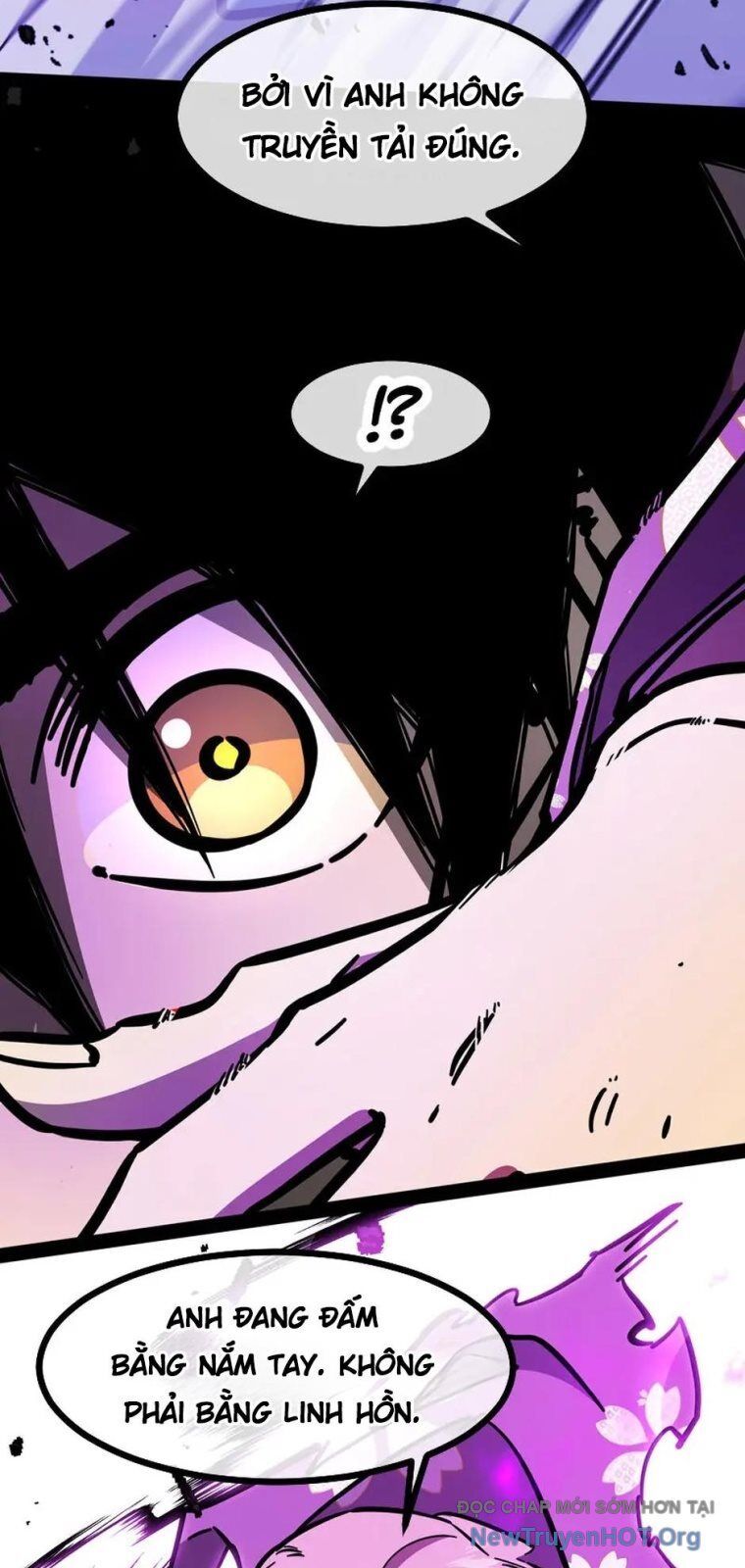 Sống Còn Chapter 11 - 29