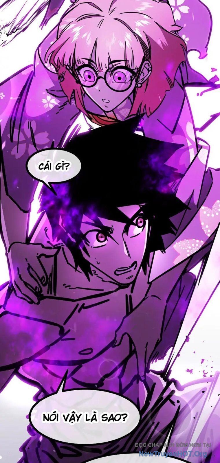 Sống Còn Chapter 11 - 30