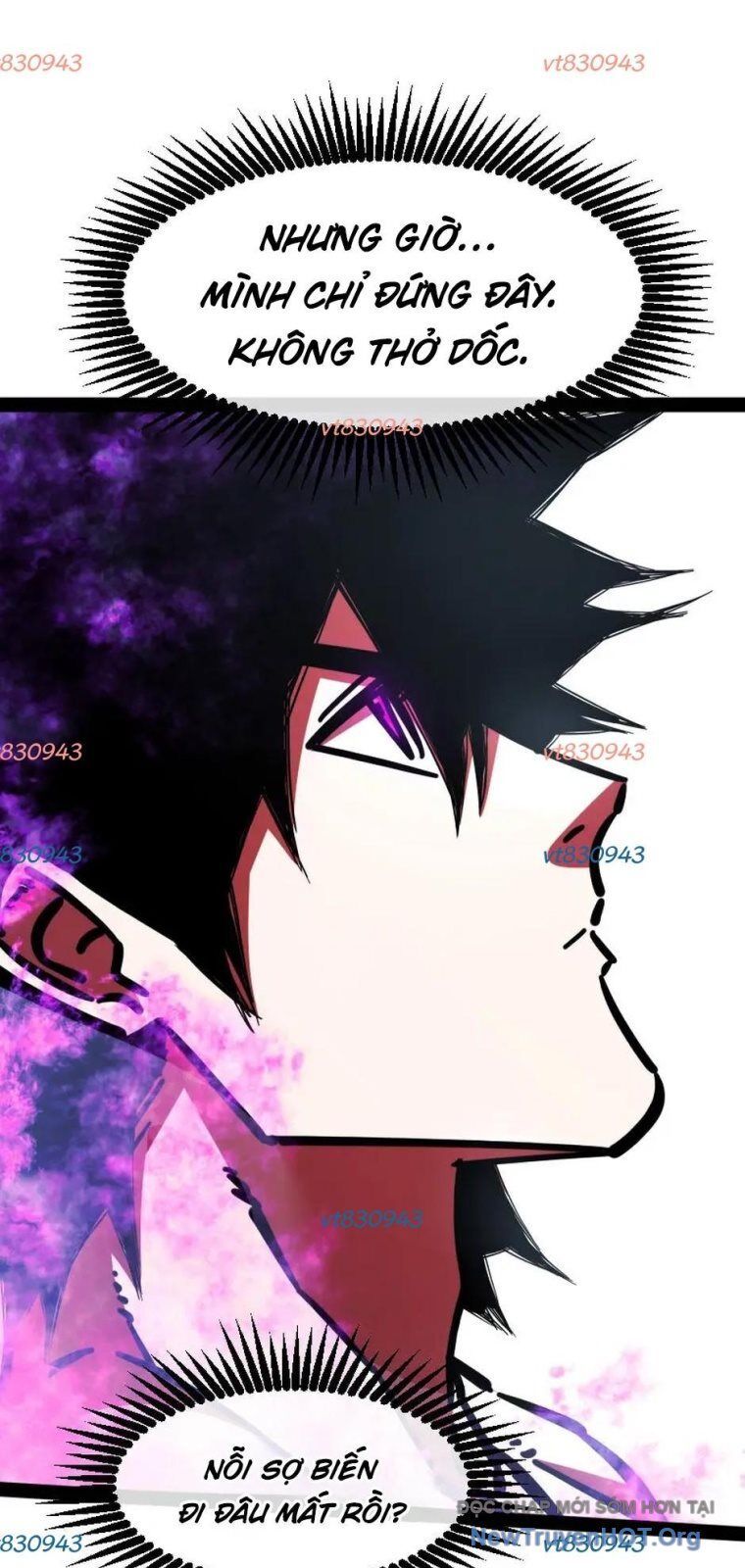 Sống Còn Chapter 11 - 4