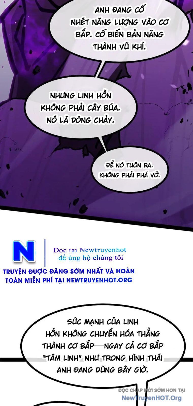 Sống Còn Chapter 11 - 31