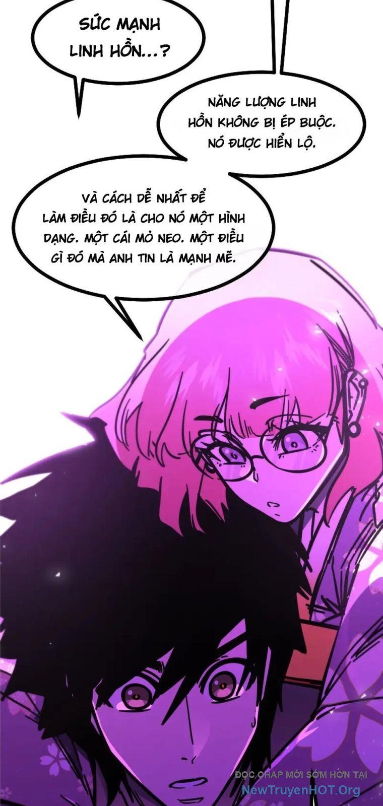 Sống Còn Chapter 11 - 32