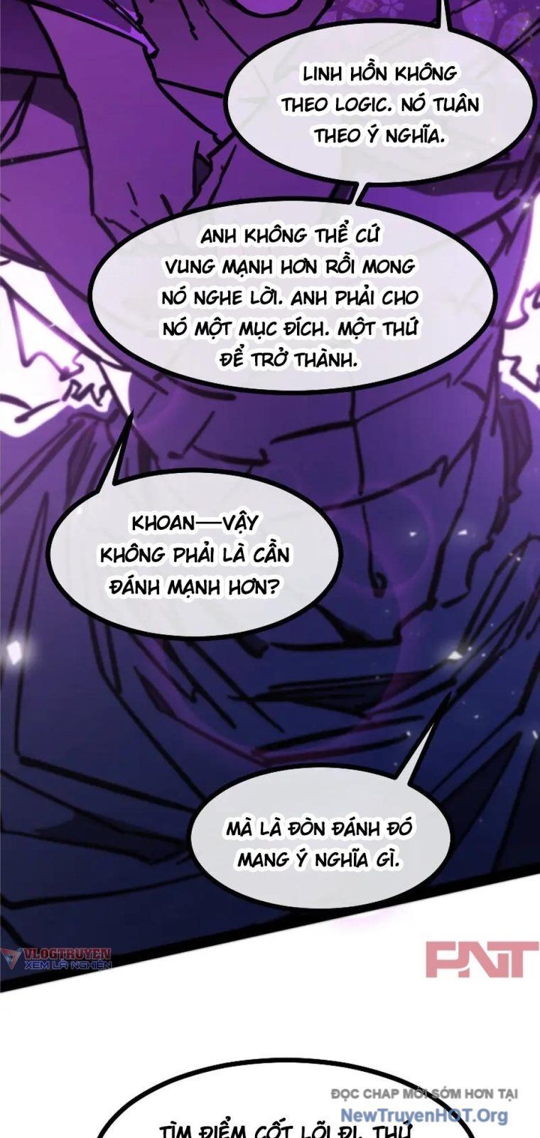 Sống Còn Chapter 11 - 33
