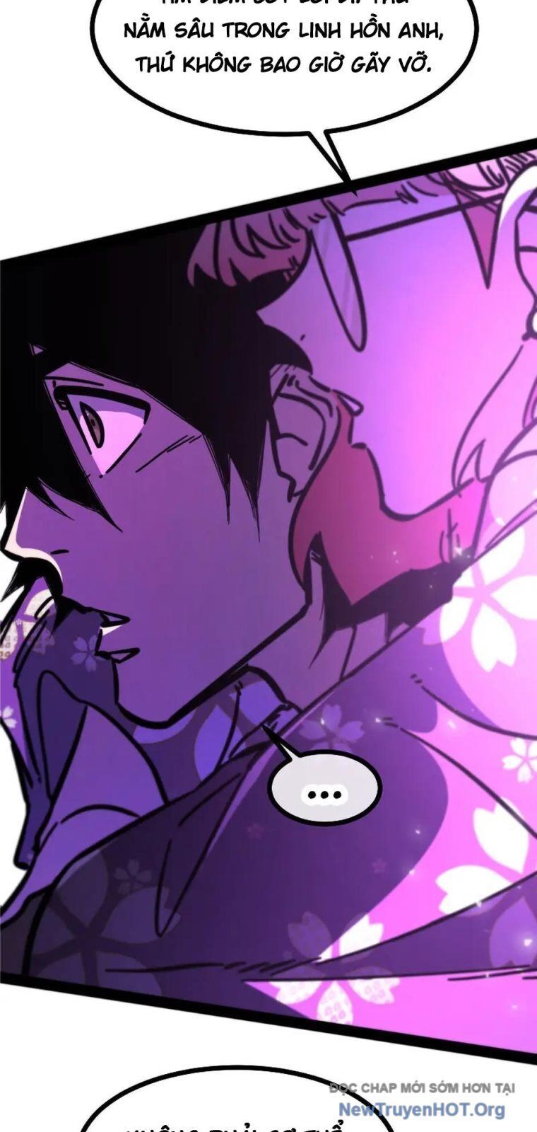 Sống Còn Chapter 11 - 34