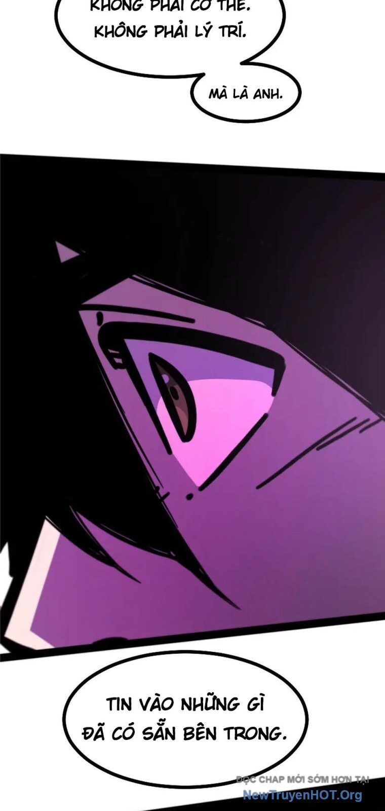 Sống Còn Chapter 11 - 35