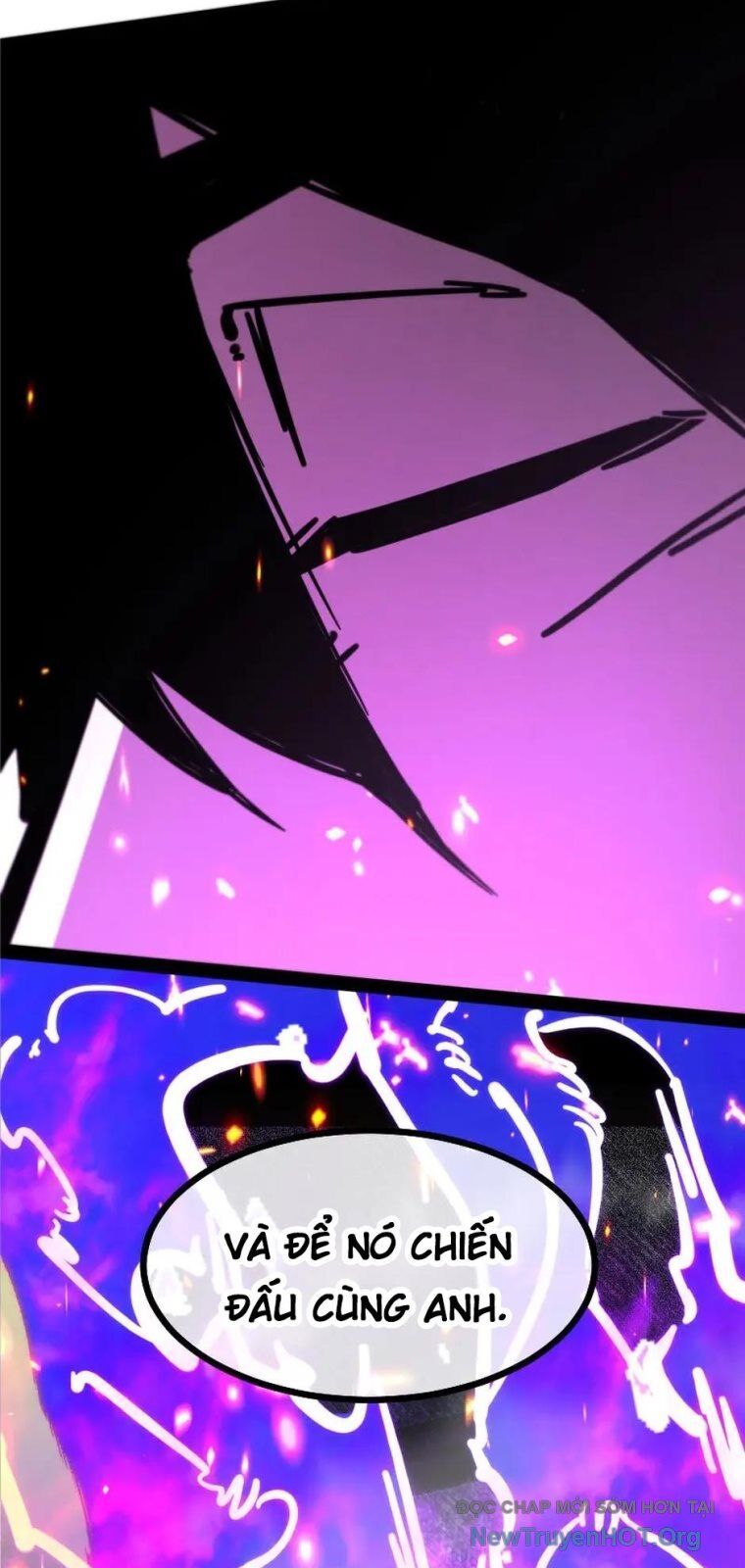 Sống Còn Chapter 11 - 36