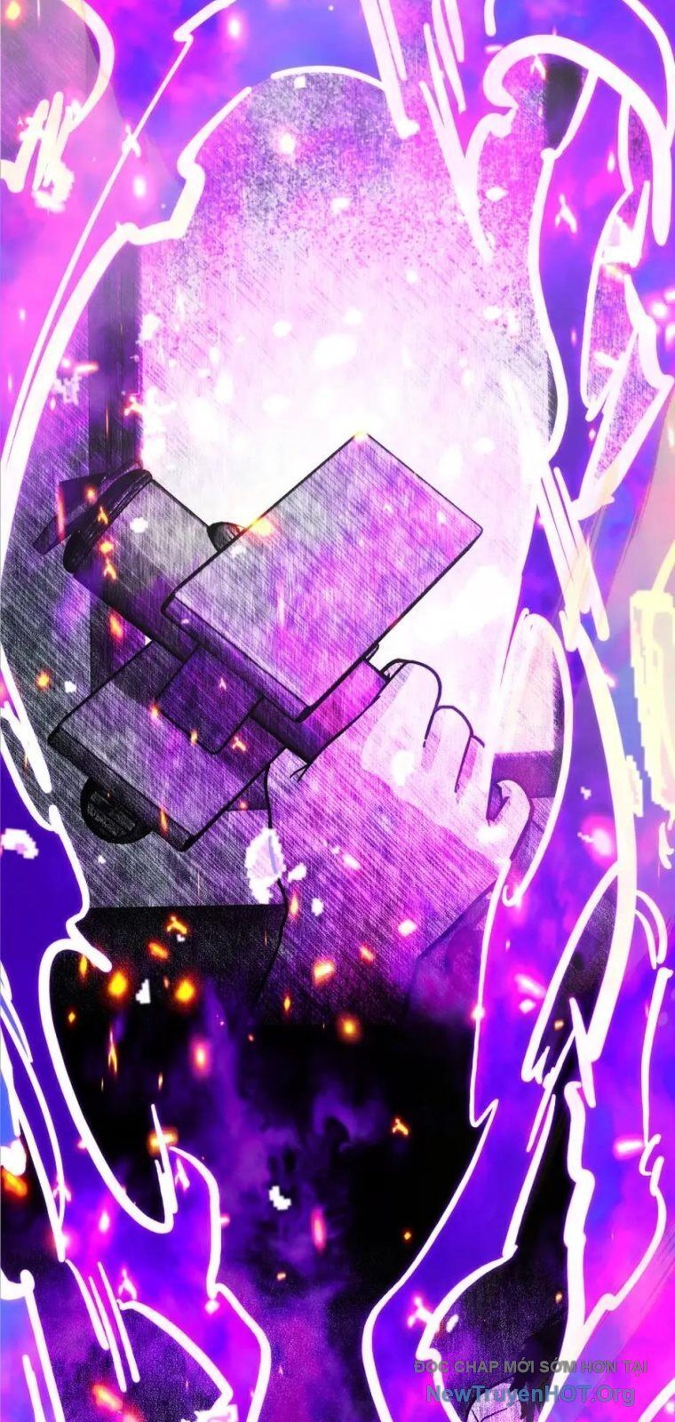 Sống Còn Chapter 11 - 37