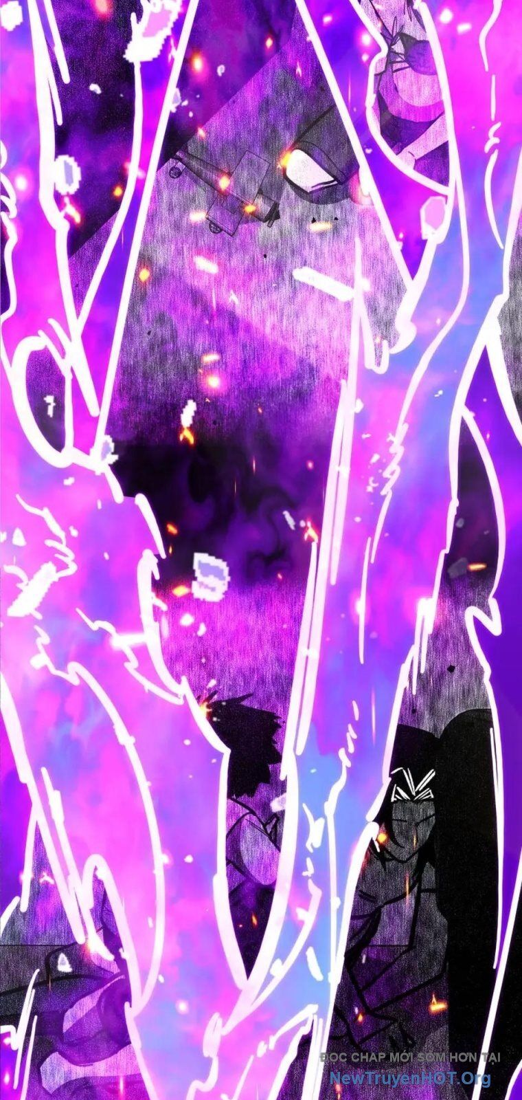 Sống Còn Chapter 11 - 38