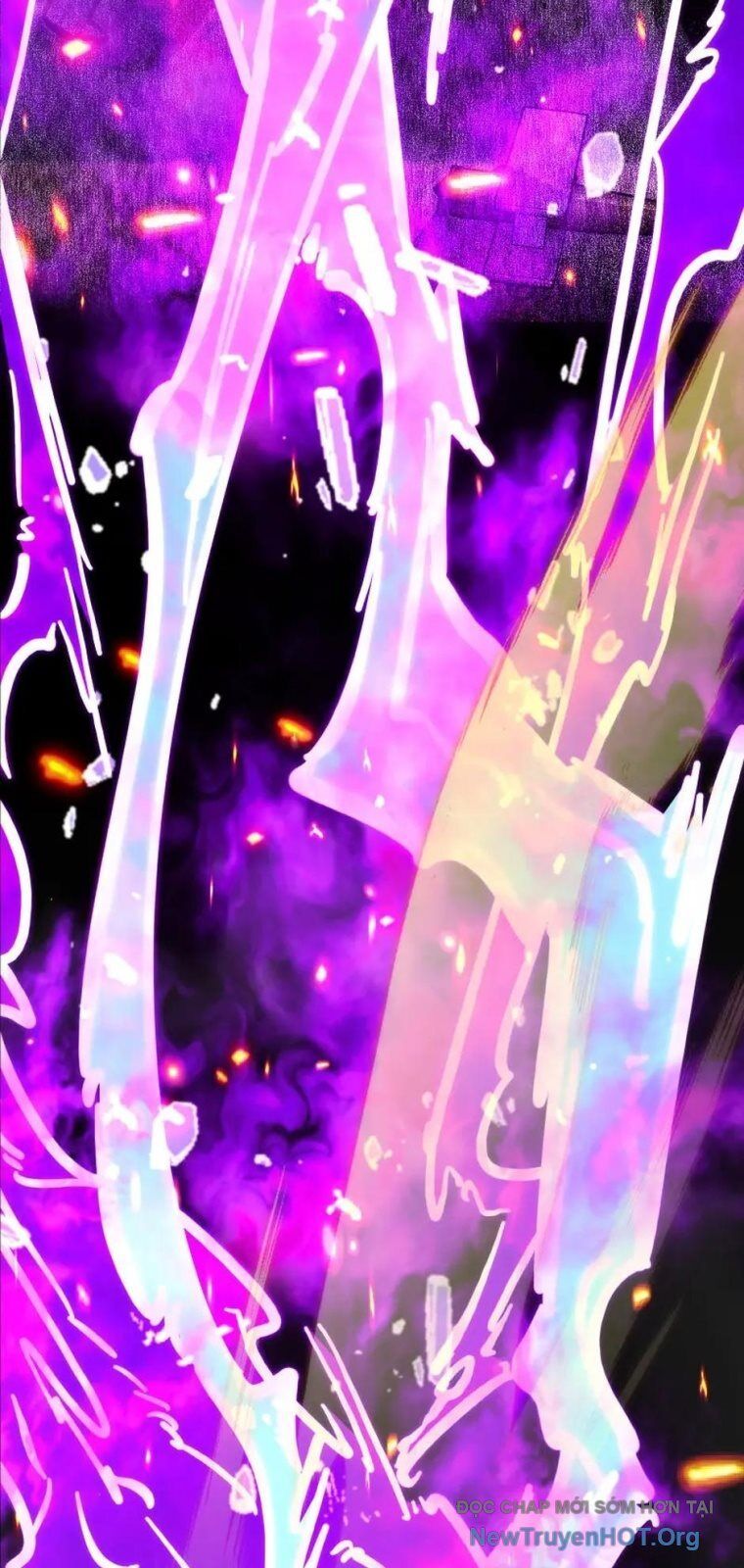 Sống Còn Chapter 11 - 39