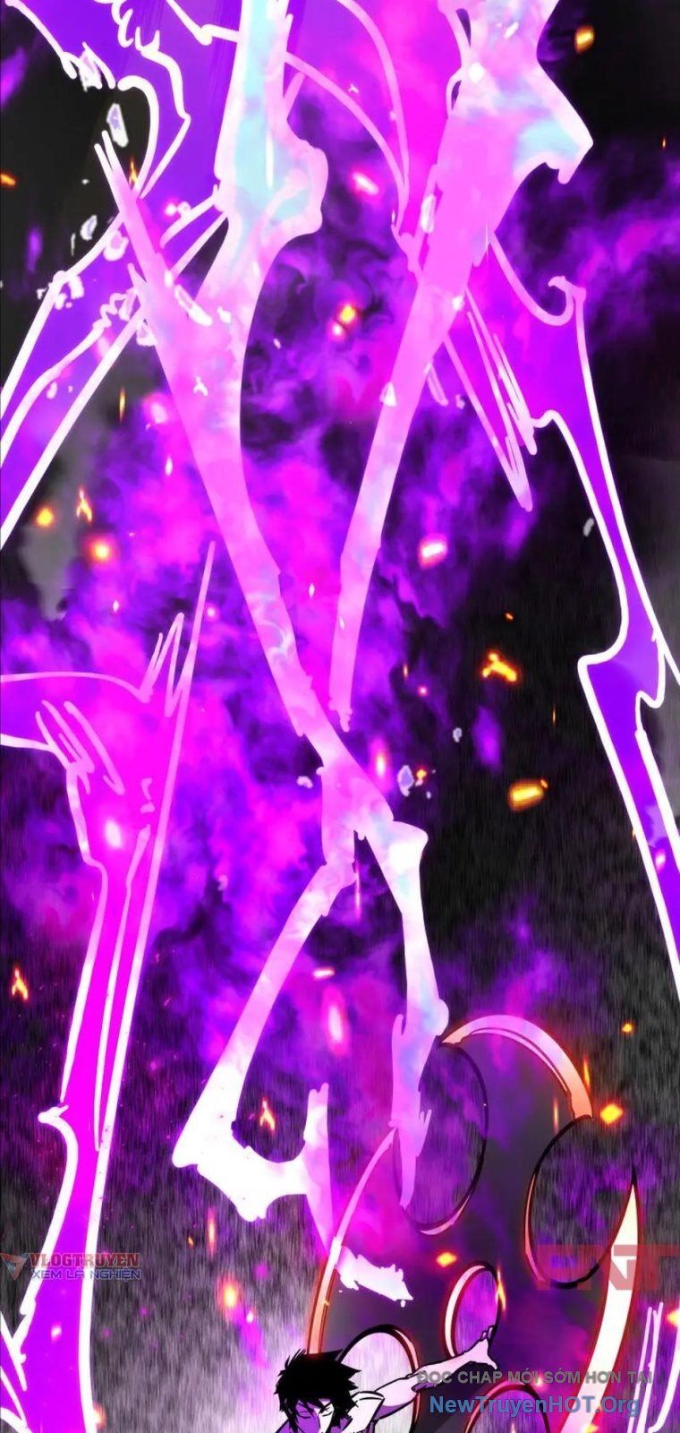 Sống Còn Chapter 11 - 40