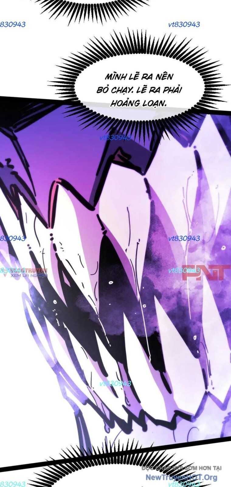 Sống Còn Chapter 11 - 5