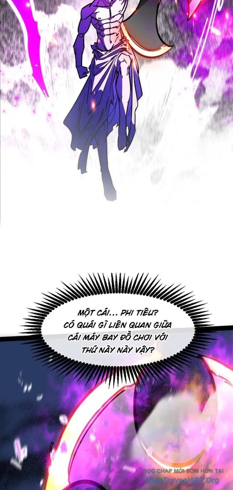 Sống Còn Chapter 11 - 41