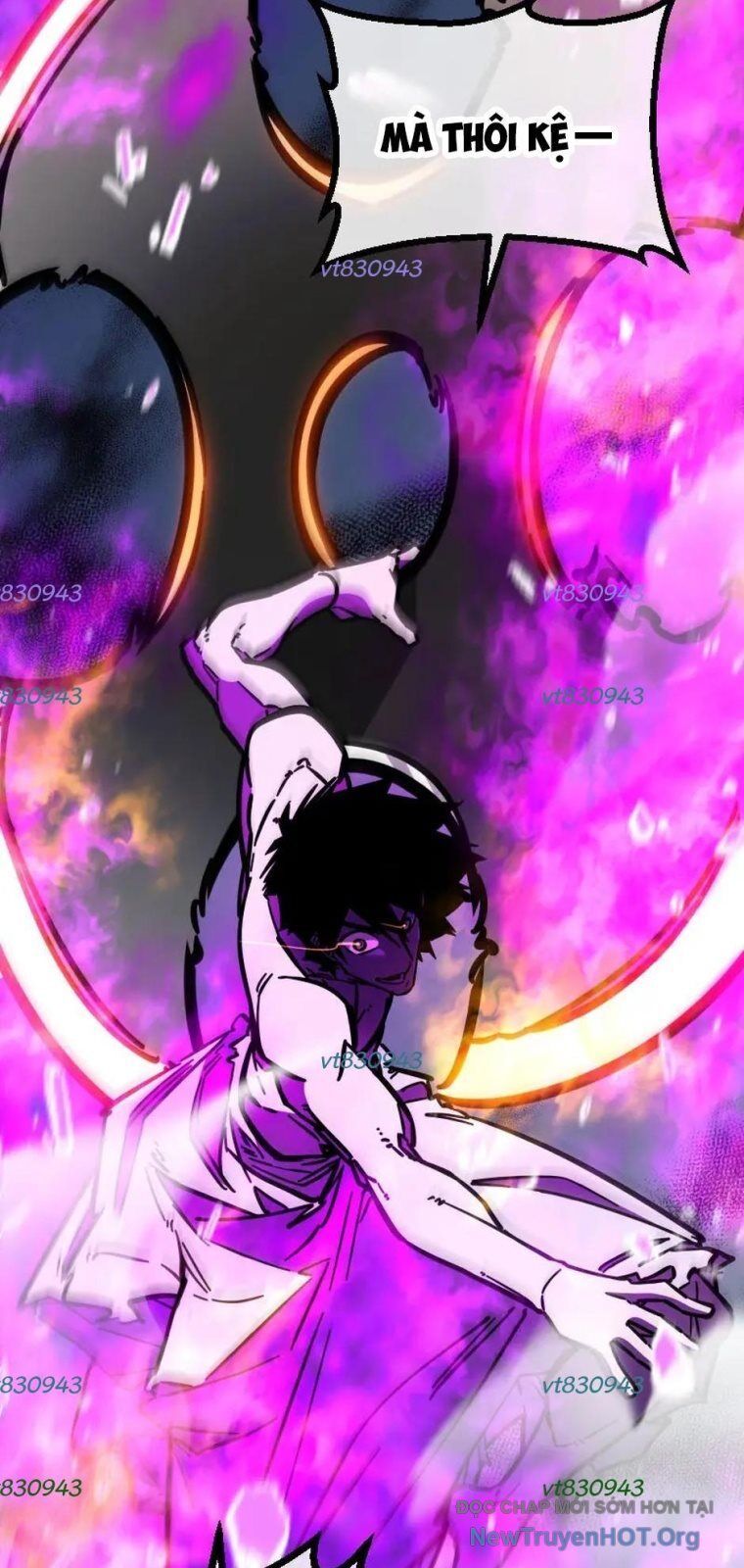 Sống Còn Chapter 11 - 43