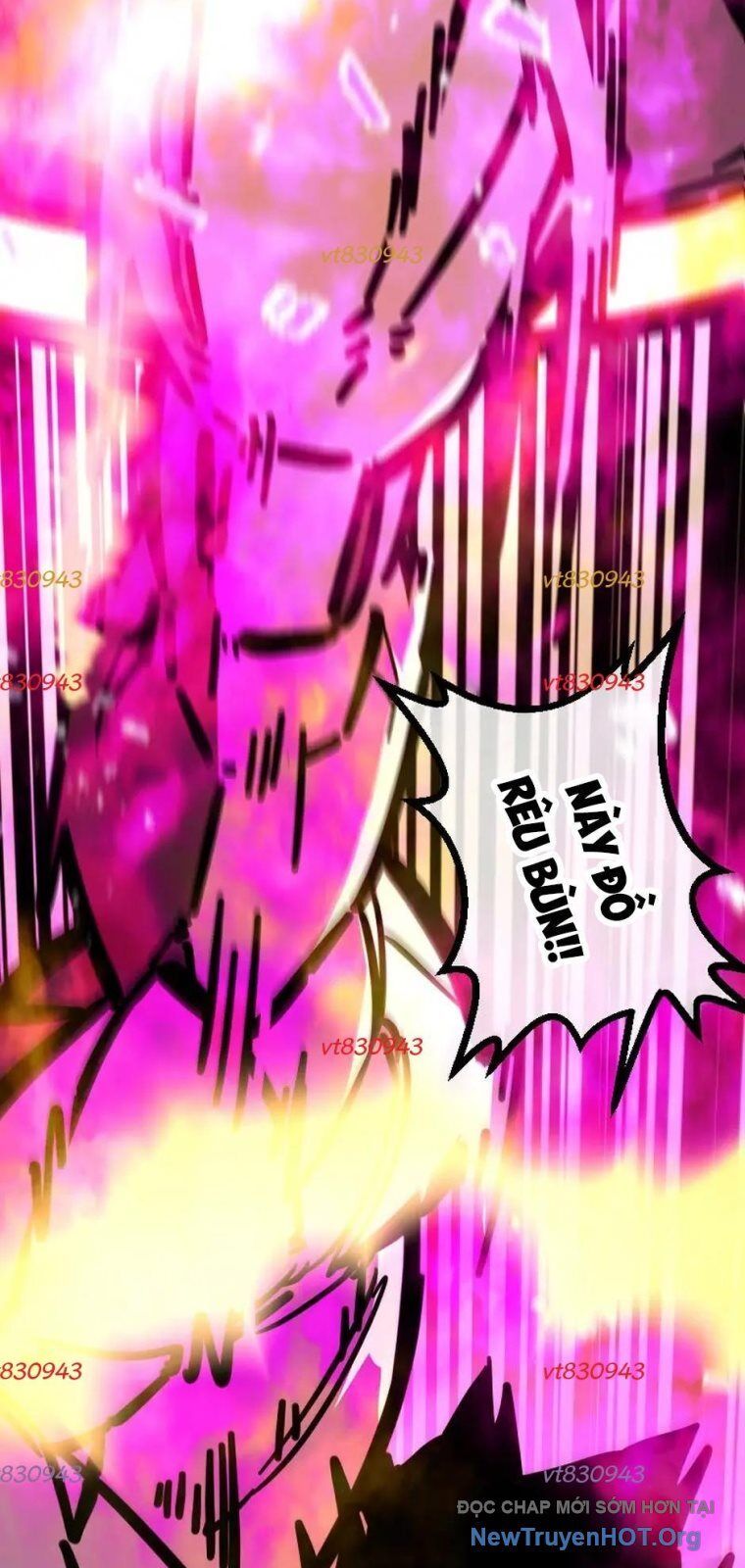 Sống Còn Chapter 11 - 45