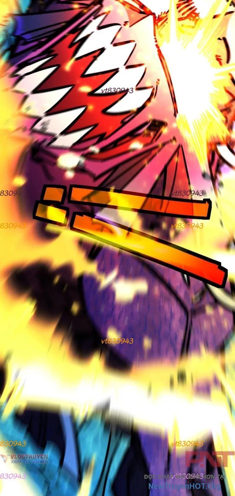 Sống Còn Chapter 11 - 47