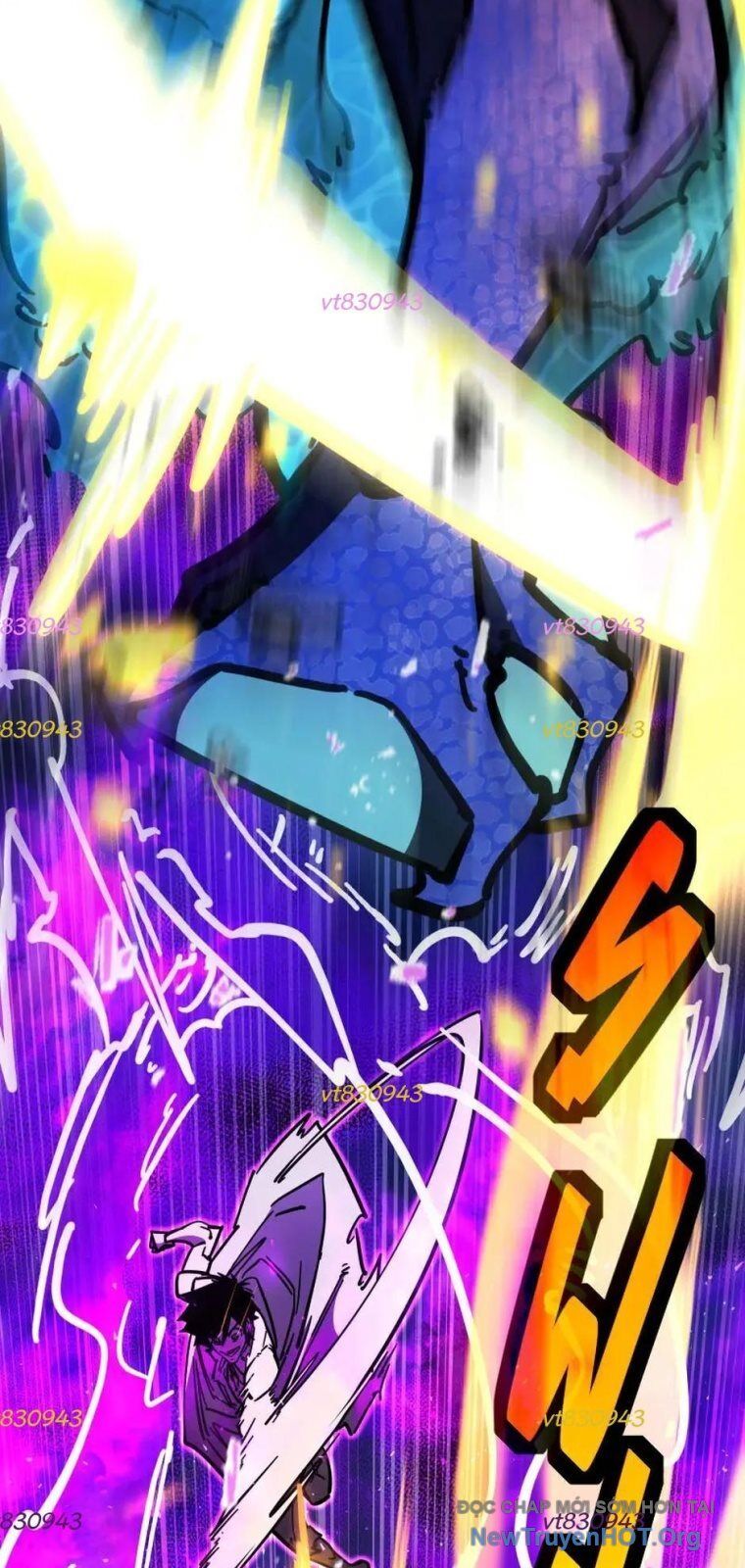 Sống Còn Chapter 11 - 48