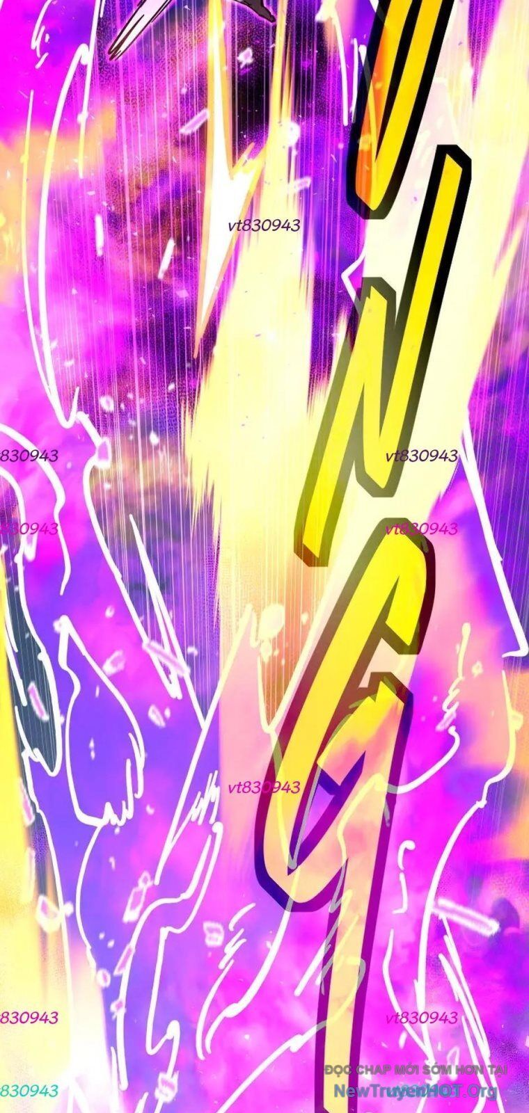 Sống Còn Chapter 11 - 49