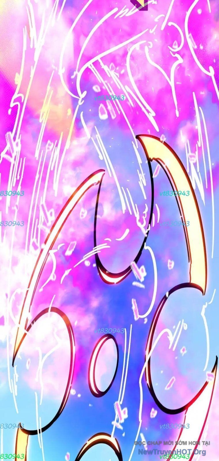 Sống Còn Chapter 11 - 50