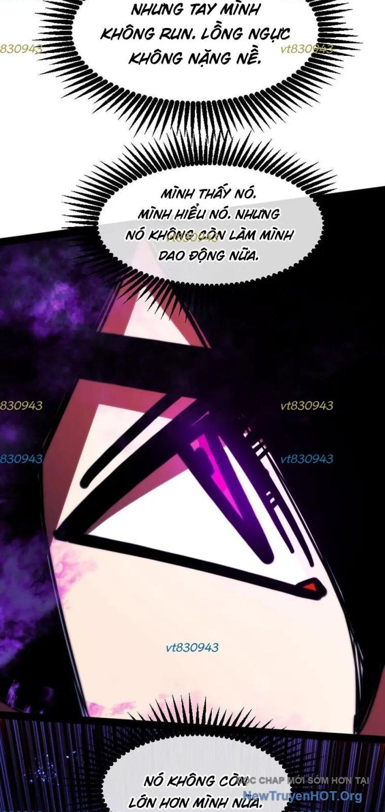 Sống Còn Chapter 11 - 6