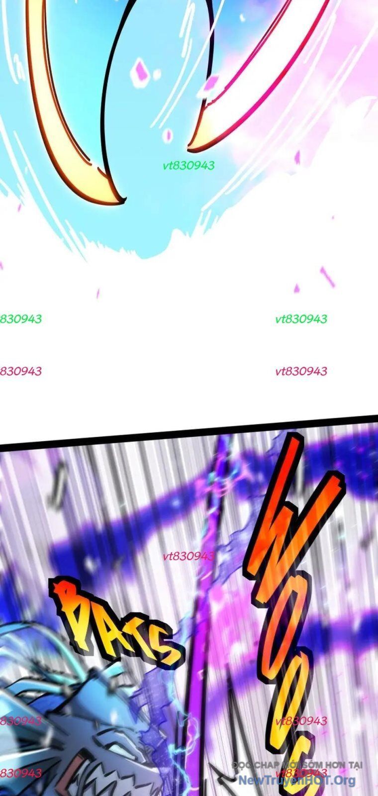 Sống Còn Chapter 11 - 51