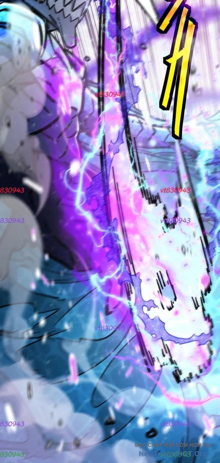 Sống Còn Chapter 11 - 52