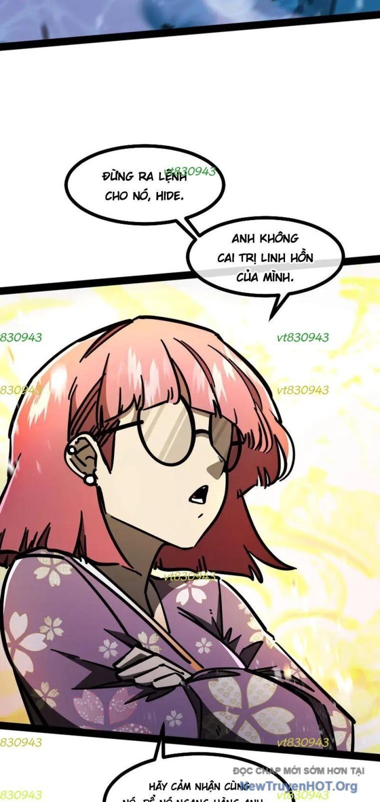 Sống Còn Chapter 11 - 53